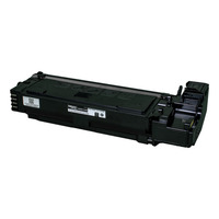 Картридж лазерный SAKURA SA106R01048 ...