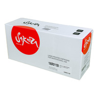 Картридж лазерный Sakura SA106R01159 ...