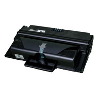 Картридж лазерный Sakura SA106R01246 ...