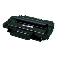 Картридж лазерный Sakura SA106R01374 ...