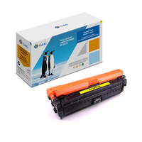 Картридж лазерный G&amp;G NT-CE272A/G...