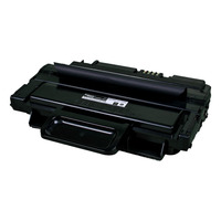Картридж лазерный Sakura SA106R01485 ...