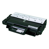 Картридж лазерный Sakura SA106R01487 ...