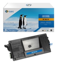 Картридж лазерный G&amp;G GG-TK3170/N...