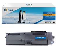 Картридж лазерный G&amp;G GG-TK1150/N...