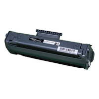 Картридж лазерный Sakura SAC4092A (C4...
