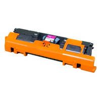 Картридж лазерный Sakura SAC9703A (C9...