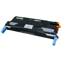 Картридж лазерный Sakura SAC9730A (C9...