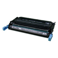 Картридж лазерный Sakura SACB400A (CB...