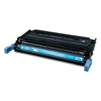Картридж лазерный Sakura SACB401A (CB...