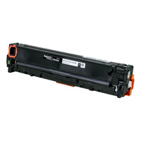 Картридж лазерный Sakura SACB540A (CB...