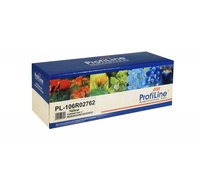 Картридж лазерный ProfiLine PL-106R02...
