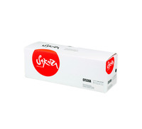 Картридж лазерный Sakura SACF530A (20...