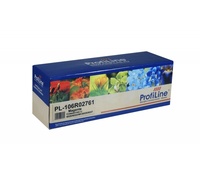 Картридж лазерный ProfiLine PL-106R02...