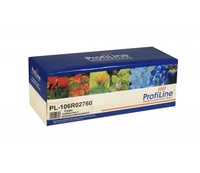 Картридж лазерный ProfiLine PL-106R02...