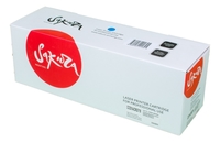 Картридж лазерный Sakura SACC531A/CRG...