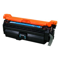 Картридж лазерный Sakura SACE261A (CE...