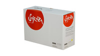 Картридж лазерный Sakura SACE262A (CE...
