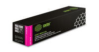 Картридж лазерный Cactus CSP-W2413A (...