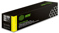 Картридж лазерный Cactus CSP-W2412A (...