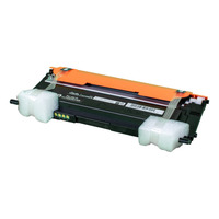 Картридж лазерный Sakura SACLTK407S (...