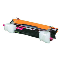 Картридж лазерный Sakura SACLTM407S (...