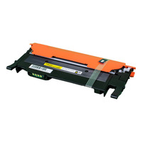 Картридж лазерный Sakura SACLTY406S (...
