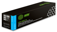 Картридж лазерный Cactus CSP-W2211X (...