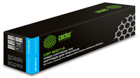Картридж лазерный Cactus CSP-W2211A (...