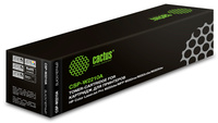 Картридж лазерный Cactus CSP-W2210A (...
