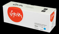 Картридж лазерный Sakura SA106R02233 ...