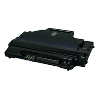 Картридж лазерный Sakura SAMLTD209L (...