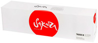 Картридж лазерный Sakura SATK8505M (T...