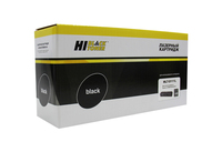 Картридж лазерный Hi-Black HB-MLT-D11...