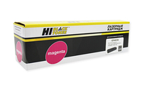 Картридж лазерный Hi-Black HB-CF403X ...
