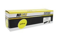 Картридж лазерный Hi-Black HB-CF402X ...