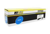 Картридж лазерный Hi-Black HB-CF401X ...