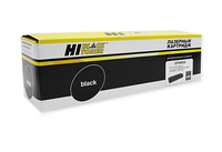 Картридж лазерный Hi-Black HB-CF400X ...