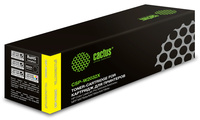 Картридж лазерный Cactus CSP-W2032X (...