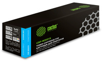 Картридж лазерный Cactus CSP-W2031X (...