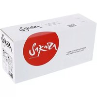 Картридж лазерный Sakura 106R01033 (1...