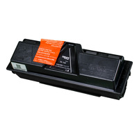 Картридж лазерный Sakura SATK160 (TK1...