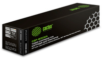 Картридж лазерный Cactus CSP-W2030A (...