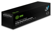 Картридж лазерный Cactus CSP-W1106-MP...