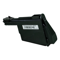 Картридж лазерный Sakura SATK1120 (TK...