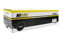 Картридж лазерный Hi-Black HB-MLT-D70...