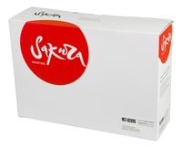 Картридж лазерный Sakura SAMLTD209S (...