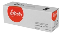 Картридж лазерный Sakura SACF210X/731...