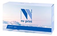 Картридж лазерный NV Print NV-CF280XX...
