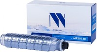 Картридж лазерный NV Print NV-MP2014H...